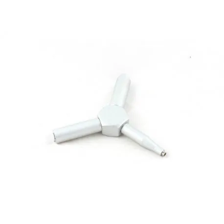 Clé de Valve / KSC / WA (Element)