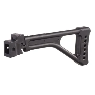 Crosse AK47 Pliable