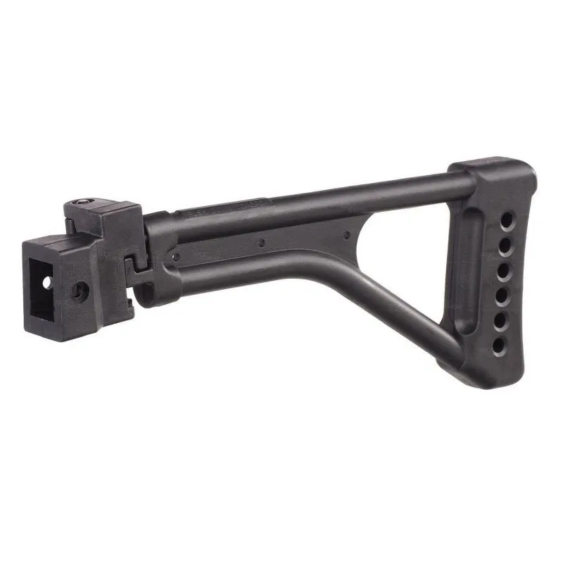 Crosse AK47 Pliable