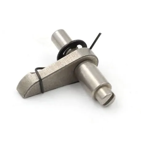 Anti-Retour Gearbox V7 / M14 (Modify)