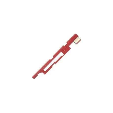 Selector Plate AK