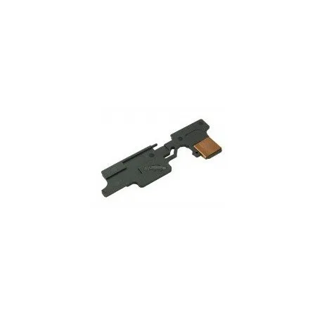Selector Plate G3