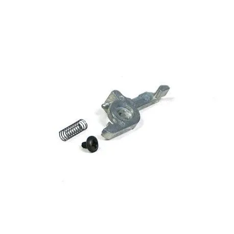 Cut Off Lever V3