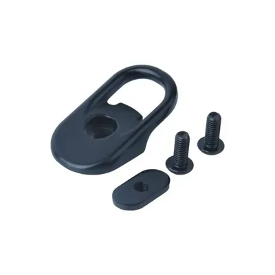 Attache Sangle M-Style (Element)