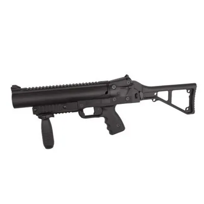 Lance-Grenade 40mm GL-06 - Etat Reconditionné