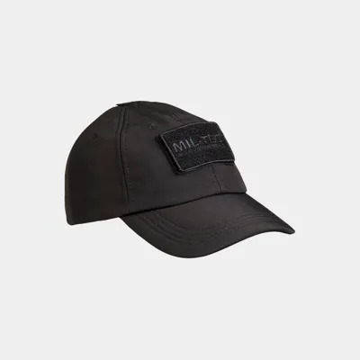 Militar Softshell - MIL-TEC