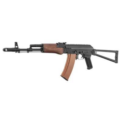 Kalashnikov AKS74N