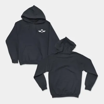 Sudadera Ejército del Aire - SERMILITAR