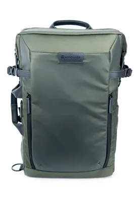 Veo Select 49g - Mochila y Bolso - Vanguard