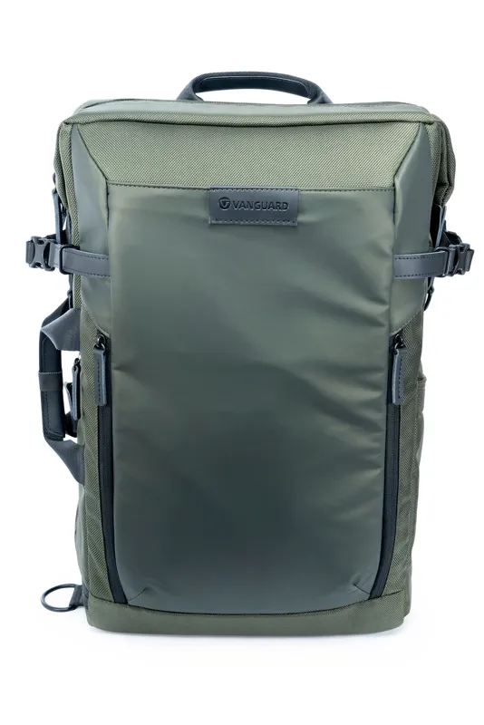 Vanguard Veo Select 49g - Mochila y Bolso