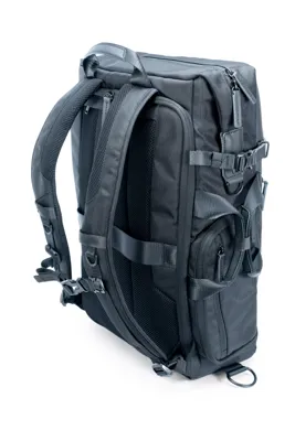 Veo Select 49BK - Mochila y Bolso - Vanguard