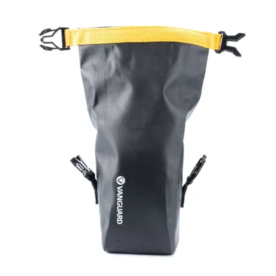 Alta WPL - Funda Impermeable para CSC con Objetivo - Vanguard