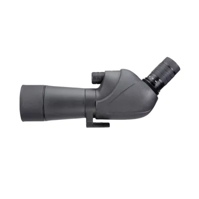 Vesta 560A - Kit Telescopio Terrestre 56mm, Angular - Vanguard