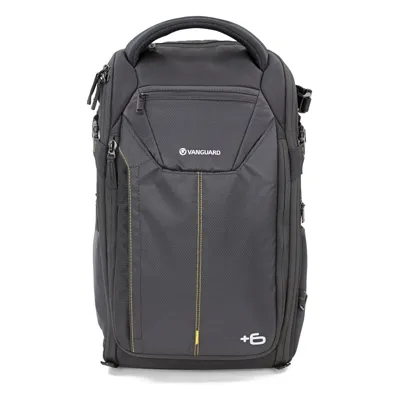 Alta Rise 45 - Mochila - Vanguard