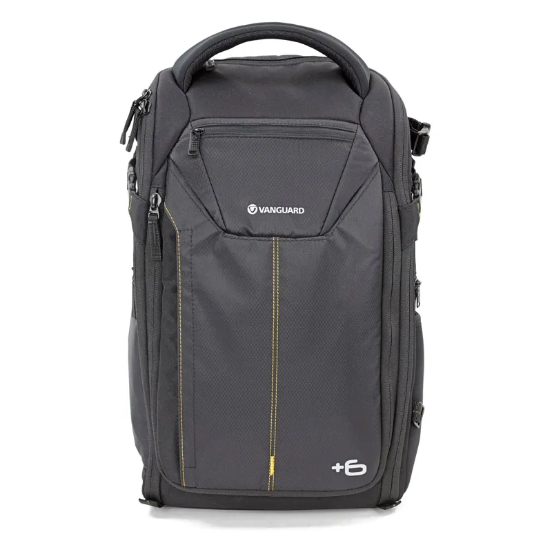 Vanguard Alta Rise 45 - Mochila