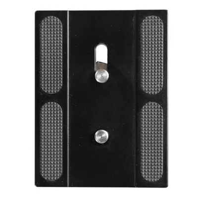 QS-61 - Zapata Rápida Arca - Vanguard