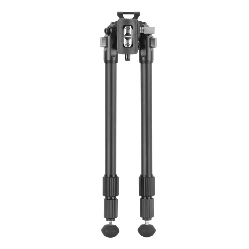 Vanguard Equalizer 3QS A - Bípode de Aluminio