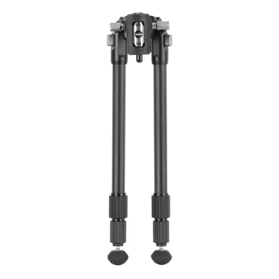 EQ-Precision 3QS A - Bípode de Aluminio - Vanguard