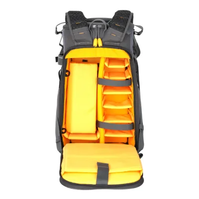 Alta Sky 52 - Mochila - Vanguard