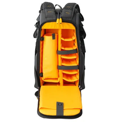 Alta Sky 42 - Mochila Fotográfica - Vanguard