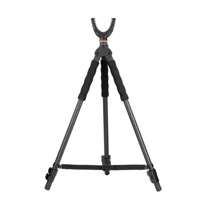 Quest T62CU - Trípode, Bípode y Monopie de Carbono - Vanguard