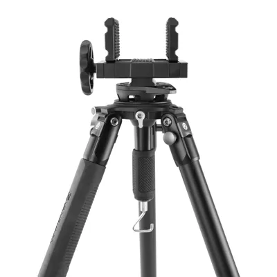 Endeavor GM-70 - Abrazadera para Trípode - Vanguard