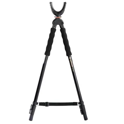 QUEST B62 - Bípode con Horquilla Tipo "U" - Vanguard