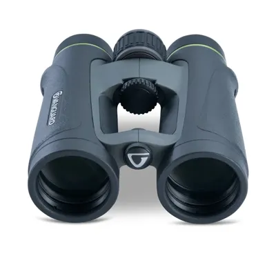 Endeavor ED IV 8420 - Prismáticos ED 8x42 - Vanguard