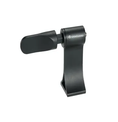 BA-185 - Adaptador de Prismáticos para Trípode - Vanguard