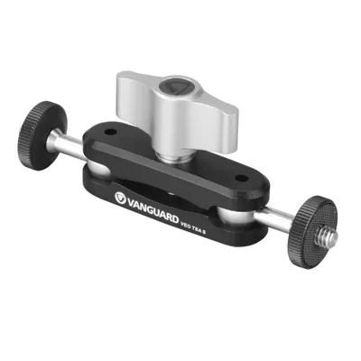 Veo TSA S - Brazo Mágico para Accesorios (Corto) - Vanguard