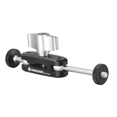 Veo TSA M - Brazo Mágico para Accesorios (Medio) - Vanguard