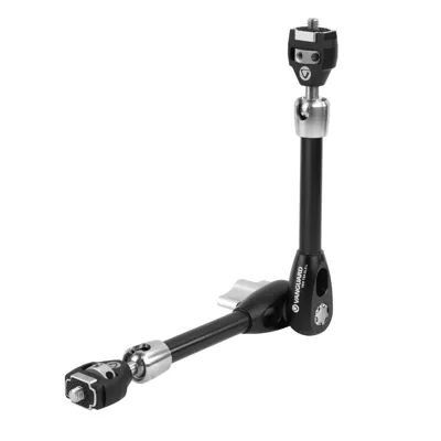 Veo TSA DLX L - Brazo Mágico Pro para Accesorios (Largo) - Vanguard