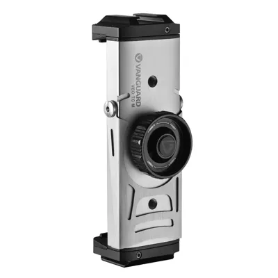 Veo TC M - Soporte para Tablets - Vanguard