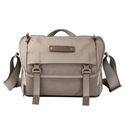 Veo Range 32m BG - Bolsa - Vanguard