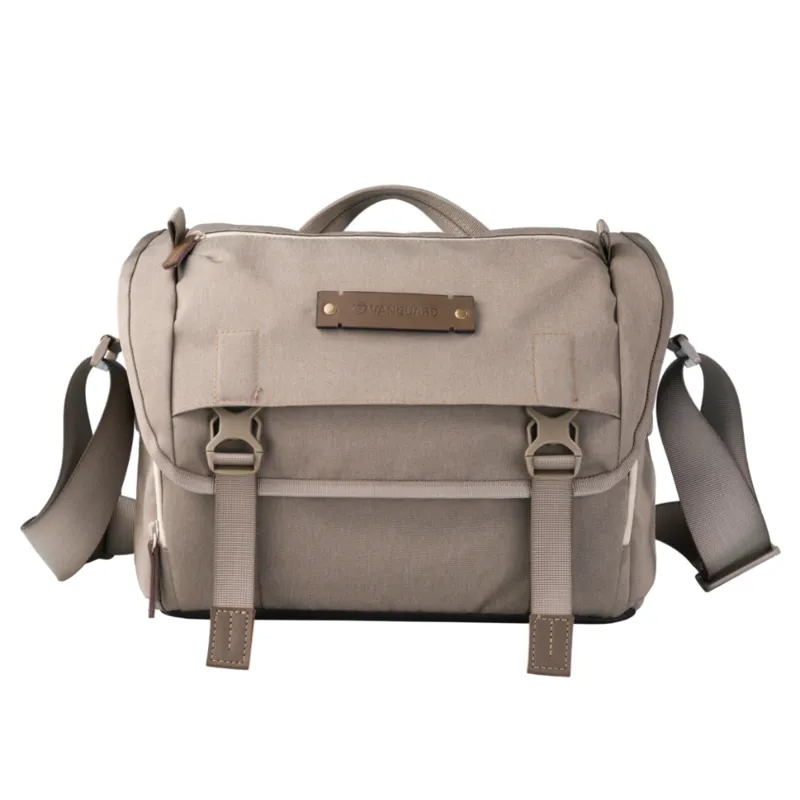 Vanguard Veo Range 32m BG - Bolsa