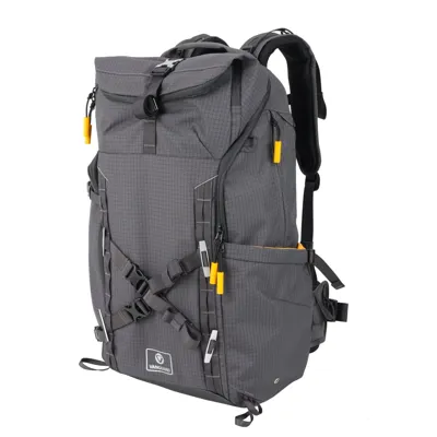 Veo Active Birder 56 GY - Mochila Outdoor para Telescopio - Vanguard