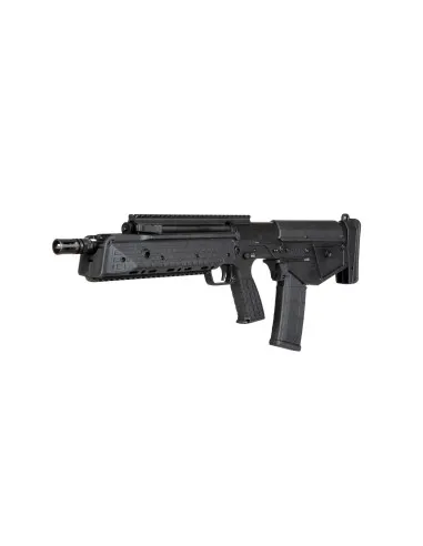 Réplique Kel-Tec RDB · Negro