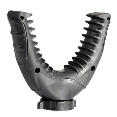 U-Yoke - Cabezal de Horquilla en "U" - Vanguard
