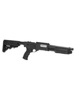 À Pompe Ressort Short Breacher - G et P