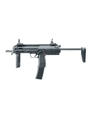 MP7 A1 H et K Gaz Semi Full