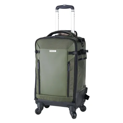 Veo Select 58T GR - Maleta Trolley Fotográfico - Vanguard