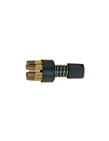 Chargeur Speedloader Dan Wesson - 6 Cartouches