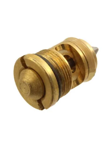 Valve CO2 pour Chargeur Pistolets