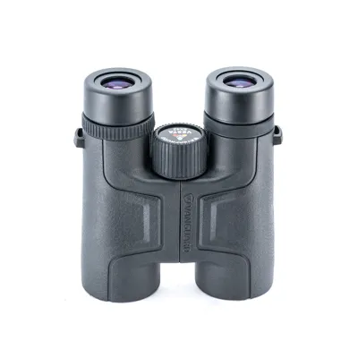 Vesta 8250 - Prismáticos 8x25 - Vanguard