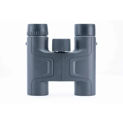Vesta 1025 - Prismáticos Compactos 10x25 - Vanguard