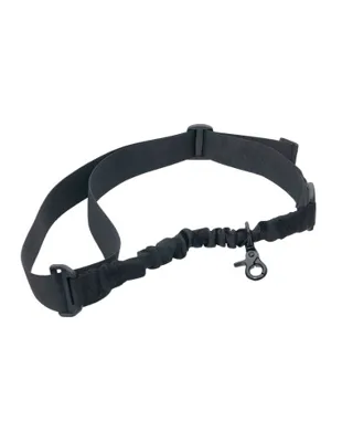 Sangle Bungee Tactique 1 Points GFT