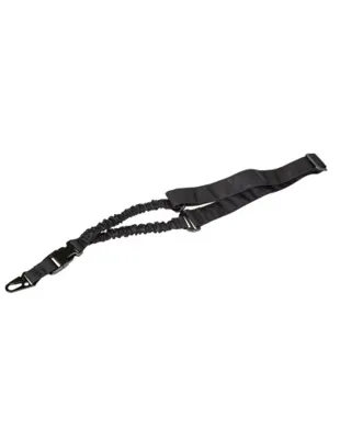 Sangle Tactique 1 Bungee Stylia