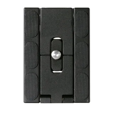 QS-72T - Zapata Arca para Cámara y Móvil - Vanguard