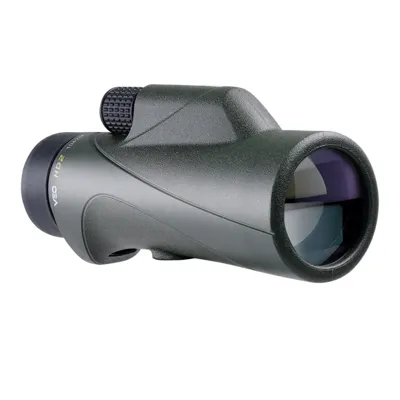 Veo HD2 1042m - Monocular 10x42 en Kit para Digiscoping - Vanguard