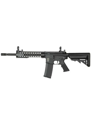 M4 Flex SA-F02 -Specna Arms